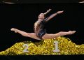 ���������� ����������� ���������� �������� ����� ��������������� �� ������������� ������������� �� �������������� ���������� ������� �������