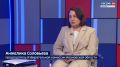 Чуть меньше месяца осталось до выборов депутатов в Государственную думу