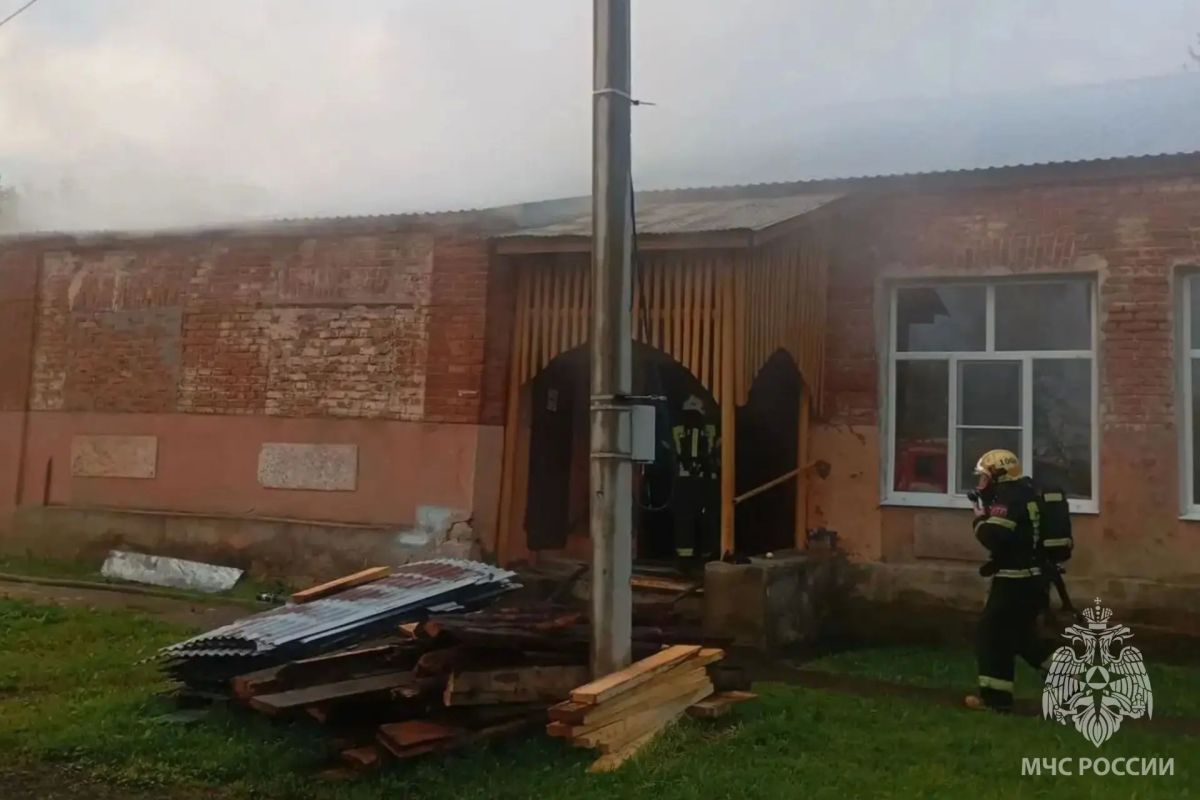 За минувшие сутки пожарно- спасательные подразделения: За минувшие сутки пожарно- спасательные подразделения: