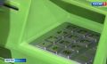 Пополнять свои счета граждане смогу через банкомат любой финансовой организации, даже если счет открыт в другом банке