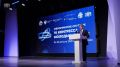 Станислав Воскресенский об итогах мероприятия – спутника VI Конгресса молодых ученых в Иванове: Экономика и промышленность начинают работать совместно с нашими талантливыми учеными
