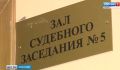 Ивановца судят за торговлю контрафактным табаком на сумму свыше 25 миллионов рублей