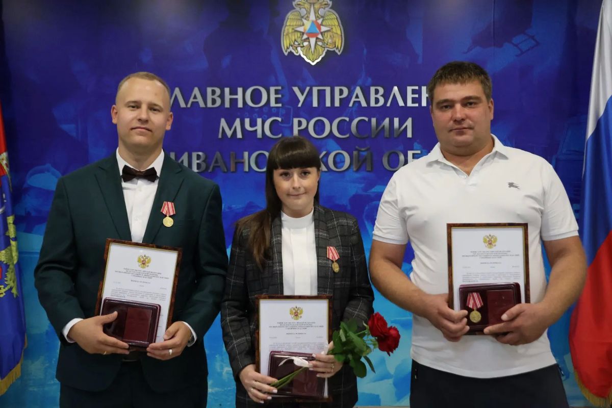 Герои нашего времени. В современном мире, где каждая секунда может стоить человеческой жизни, особое значение приобретает готовность прийти на помощь вне зависимости от профессии и должностных обязанностей Герои нашего времени. В современном мире, где каждая секунда может стоить человеческой жизни, особое значение приобретает готовность прийти на помощь вне зависимости от профессии и должностных обязанностей