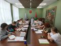 До старта «ИнформУИК» остаётся один день!