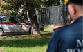 �� ���������� ���� ���������� ������� 18 ������� ������ ������������� �������������������� ������