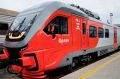 В Шуе переезд на Железнодорожной улице будет закрыт