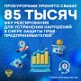 � ���������� ������� � ������ �� ���������� ������������ ������������� �� ������������ �������������