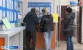 Уже 12 тысяч работающих родителей региона получили новую семейную выплату