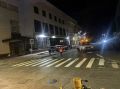 Подходы к ивановским школам начали приводить в порядок