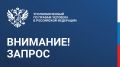 ��� ����������: ������� ���������� ��������� � ������� ����������� �������� ��������� ������� ����� ���������