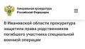 ������������ ����������� ����������� ������� �������� �� ��������� ������� ��������� ��������� ����������� ������� �������� � ��������� ���������� ����