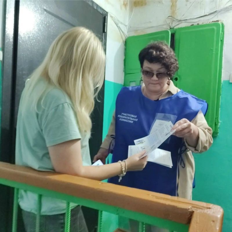 Каждый день «ИнформУИК» приносит новые встречи и новые кадры Каждый день «ИнформУИК» приносит новые встречи и новые кадры