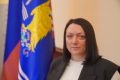 Директором департамента жилищно-коммунального хозяйства Ивановской области назначена Любовь Белина