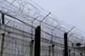 Суд вынес обвинительный приговор кинешемцу за финансирование терроризма