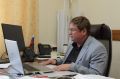 Разным избирателям - особое информирование