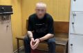 Закладчика наркотиков задержали в Ивановской области