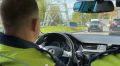 Каждая 3-я смертельная авария в Ивановской области происходит из-за выезда на встречку