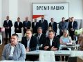 ������ ������. ��������� �������� ��������� ������ ������ ������� ��������� ��������