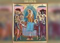 Сегодня православные отмечают Успение Богородицы