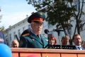 Председатель Национальной Ассоциации организаций ветеранов следственных органов «Союз ветеранов следствия» Александр Евгеньевич Кукушкин принял участие в торжественном мероприятии, посвящённом Дню знаний и началу нового...