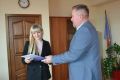 Две ивановские семьи получили жилищную субсидию