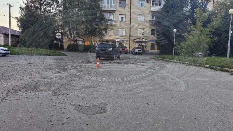 За сутки в регионе произошло три дорожных происшествия с пострадавшими — все участники ДТП госпитализированы За сутки в регионе произошло три дорожных происшествия с пострадавшими — все участники ДТП госпитализированы