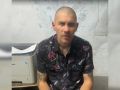 Криминалисты Ивановской области раскрыли преступление с хищением имущества и проникновением в квартиру