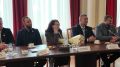 «Время наших»: герои становятся лидерами региона!
