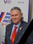 2 сентября скончался наш коллега Владимир Петрович Завалишин