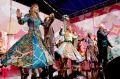 «Кинешма купеческая»: фестиваль, где оживает история