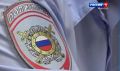 Ивановская полиция разбирается в деталях бытового конфликта сожителей