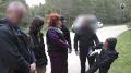 По ходатайству следствия судом в отношении обвиняемого избрана мера пресечения в виде заключения под стражу на 2 месяца