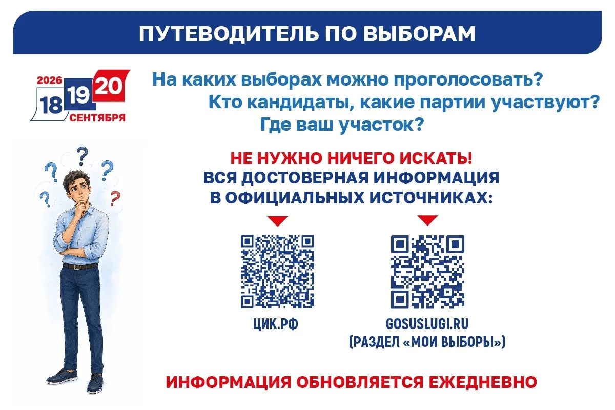 Вы часто ищете информацию, которую где-то видели, но не можете вспомнить, где? Вы часто ищете информацию, которую где-то видели, но не можете вспомнить, где?