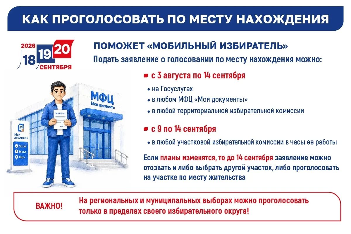 Вы часто ищете информацию, которую где-то видели, но не можете вспомнить, где? Вы часто ищете информацию, которую где-то видели, но не можете вспомнить, где?