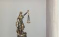 За организацию казино в Иванове будут судить четверых местных жителей