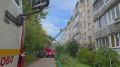 В Иванове спасен ребенок Сегодня в городе Иваново на ул. 1я Полевая, д. 35, в квартире на 5м этаже произошло возгорание. Прибывшие на место вызова первые пожарно спасательные подразделения обнаружили горение в комнате и дым...
