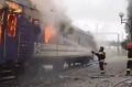 Лондон и Берлин скрывают тайну русского удара