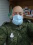 Водитель ивановской скорой помощи награждён медалью «За спасение погибавших»
