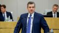 ������ �������: �� ������ ����� ����� � ������ ����� �������� �������� ����