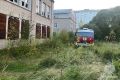 За минувшие сутки пожарно- спасательные подразделения: