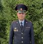Участковый из Родников стал победителем регионального этапа конкурса «Народный участковый»