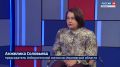 Уже в пятницу 18 сентября откроются избирательные участки для голосования на выборах депутатов Государственной думы 9-го созыва