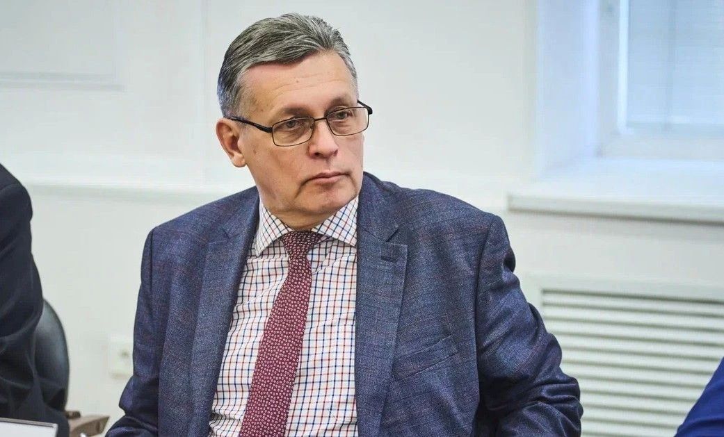 Российские цифровые платформы смогут с согласия пользователей получать подтвержденные сведения через «Госуслуги»