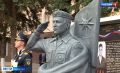 Министр МЧС России Александр Куренков прибыл с рабочим визитом в Иваново