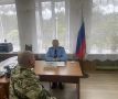 Прокурор Ивановской области Андрей Жугин провел в Дуляпинском сельском поселении Фурмановского района прием участников специальной военной операции и членов их семей