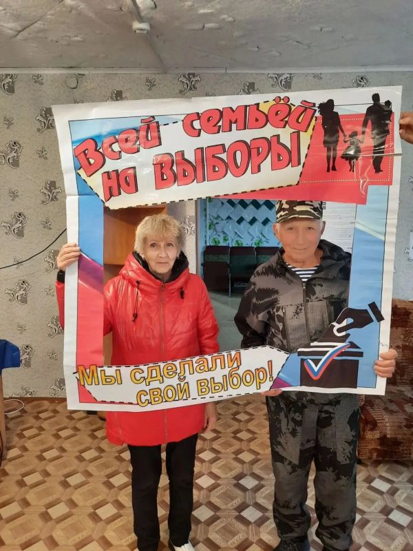 Явка избирателей на выборах депутатов Государственной Думы девятого созыва в Иркутской области 18 сентября на 15:00 составила 9,31% (168 816 избирателей) Явка избирателей на выборах депутатов Государственной Думы девятого созыва в Иркутской области 18 сентября на 15:00 составила 9,31% (168 816 избирателей)
