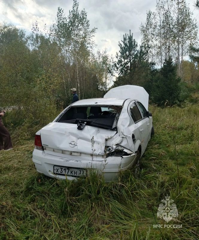 ДТП. В 14:21 поступило сообщение о дорожно-транспортном происшествии по адресу: Тейковский район, трасса Р-152 ДТП. В 14:21 поступило сообщение о дорожно-транспортном происшествии по адресу: Тейковский район, трасса Р-152