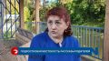 Екатерина Мизулина: Вторую неделю мне пишут жители Фурманова по поводу ситуации, которая потрясла весь город: там на детской площадке двое подростков 12-13 лет изнасиловали мальчиков в возрасте 7 и 8 лет