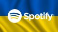 ��������� ����� � ���������: Spotify � Apple Music ������� ���� � ����� ��������� ������� ������