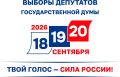 � ���������� ������� �������� ����� ����������� �� ���������� � �������� ��������������� ���� 9-�� ������